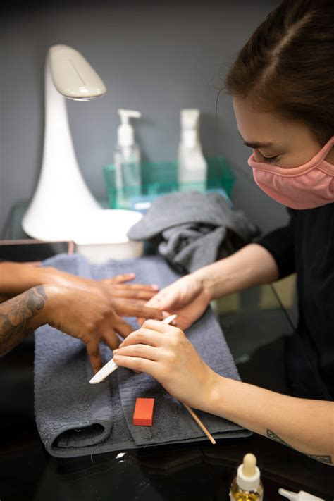 Manicurist schools. Things To Know About Manicurist schools. 